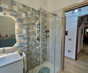 bagno (1)