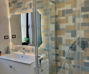 bagno (2)
