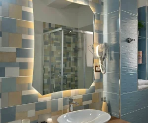 bagno-_2_