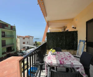 balcone (1)