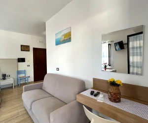 camere