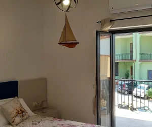 doppia (5)