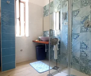 tripla 1 piqano